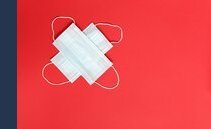 Coronavirus, in Ticino torna l'obbligo di mascherina nelle strutture sanitarie