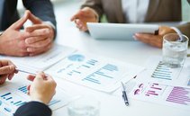 Cosa devo fare per aprire un'attività in Svizzera?