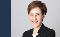 Ursula La Roche nominata nel CdA della Banca Migros