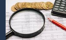 Tassazione sulle aziende: il Ticino è tra i cantoni più cari. Ecco dove si paga di meno