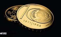 Numismatica: ecco la possibilità per investire risparmiando