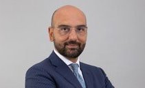 Alessandro Pallara, ap4legal, ospite dell'evento organizzato a Monza da Money.it