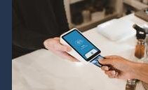 Quando spariranno i soldi in contanti? Solo un terzo degli svizzeri li usa. I dati