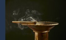 Cannabis nelle farmacie: a Basilea Città parte lo studio pilota