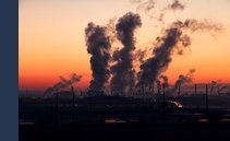 Che aria si respira in Ticino? Ecco il report sulla qualità