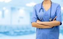 VPOD: raccolte 6'500 firme per l'iniziativa popolare sulle cure sociosanitarie