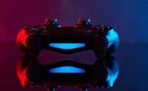 Game Awards 2022 premia Elden Ring gioco dell'anno. I vicintori