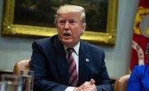 Fbi perquisisce la villa in Florida di Trump. Trovati documenti top-secret