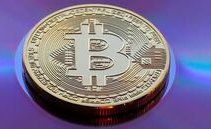 La Svizzera sempre più un hub crypto, è l'8° Paese al mondo per numero di ATM Bitcoin