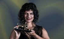 «Un cinema più libero e inclusivo»: Locarno premia Regra 34 e dà l'arrivederci al 2023