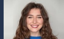 Quando anche l'abito diventa green. Francesca Boni: storia di un'intuizione di successo