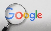 Google Translate chiude in Cina per i pochi utenti