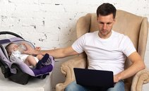 Tutti vogliono lo smartworking: chi lo nega fatica ad avere dipendenti in gamba