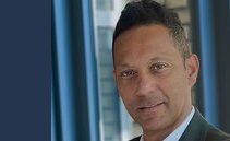 Banca Migros: Dietmar Walangitang è il nuovo responsabile leasing