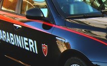 Arrestato il boss Matteo Messina Denaro. Era in una clinica a Palermo 