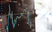 Investire in Svizzera: scopri quali opportunità ci sono