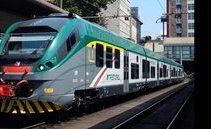 Treni soppressi e in ritardo, interviene pure la magistratura: ma i disagi restano