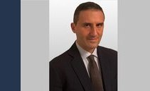 INTERVISTA I nostri soldi in tempo di guerra: niente paura. Gallo, Act Finanz: «È ora che ha senso aiutare a investire»
