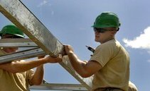 Permesso S ai profughi ucraini l'11% è attivo nel mondo del lavoro in Svizzera