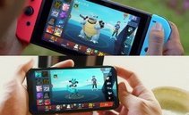 Quella voglia di giocare soli al computer: mai così tante vendite dai tempi del Covid