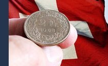 Quanto costa andare in Svizzera? Prezzi, stipendi ed economia del Paese