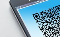 Multe hi-tech a Mendrisio: per chi sbaglia da gennaio sul parabrezza ci sarà il QR code