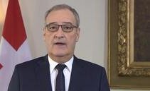 Il Consiglio ha deciso: nuove sanzioni per la Russia, diritto di soggiorno agli ucraini