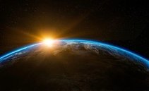 Kof Globalitation Index: la Svizzera è il Paese più globalizzato al mondo