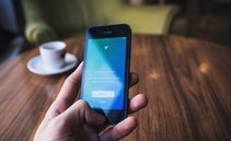 Twitter perde 270 mila dollari. È colpa di Elon Musk?