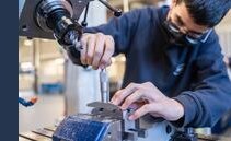 Apprendistato, Fill-Up lancia dei programmi di coaching per ragazzi e aziende