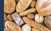 Food Save Graubünden: presentato nei Grigioni il progetto rivolto alla ristorazione contro lo spreco alimentare