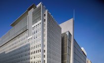 Fmi: anche la Svizzera partecipa alla riunione di Washington, dal 12 al 14 ottobre