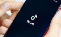 TikTok è una minaccia per l'occidente? Ecco cosa ne pensano in USA