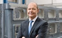 Aumento dei salari contro i rincari. Vogt, Unione svizzera imprenditori: «Non ci sarà»