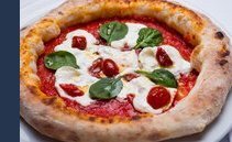 Cercasi pizzaioli nei ristoranti svizzeri: si guarda soprattutto all'Italia