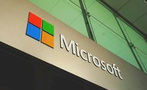 La crisi dei computer colpisce Microsoft. Licenziati 10 mila dipendenti