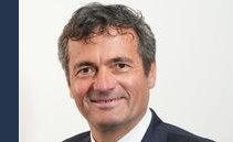 Quinto rialzo dei tassi di interesse nel giro di un anno. Rudolf Minsch, economiesuisse: «L'economia svizzera è solida»