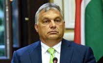 Conti in disordine e politica antidemocratica: l'Europa minaccia tagli a Orbán