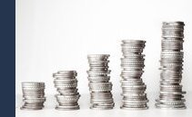 Previsioni economia svizzera: nel 2023 pil all'1,1% e inflazione al 2,4%