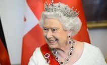 Tutto pronto a Londra per i funerali di Elisabetta: il programma di lunedì 19 settembre