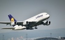 Il governo tedesco lascia Lufthansa. Venduto l'ultimo pacchetto di azioni