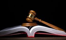 Grigioni: i cittadini dicono sì alla riforma della giustizia