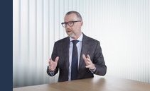 L'«anno eccellente» di Raiffeisen che cresce del 24%. «Obiettivi raggiunti»