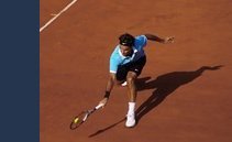 La Roger Federer Foundation sostiene le associazioni sportive dei Grigioni