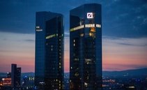 Deutsche Bank: nuovo crollo in stile Credit Suisse o rapida ripresa? L'analisi