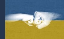 Guerra in Ucraina: consegnate 1400 tonnellate di aiuti svizzeri a Odessa