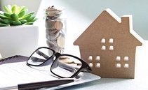 Buone notizie sul fronte ipotecario: per ora il tasso rimane invariato