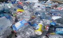 Microplastiche, il lago di Lugano tra i più contaminati al mondo. Di chi è la colpa?