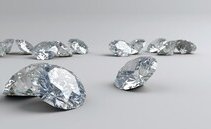 Le sanzioni alla Russia colpiscono anche i diamanti: giù il titolo di Alrosa