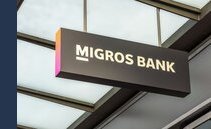 Banca Migros alza ai tassi dal 1° novembre e introduce le obbligazioni di cassa
